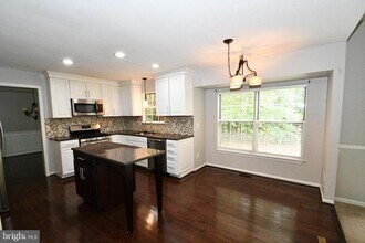 38 Charleston Ct in Stafford, VA - Building Photo - Building Photo