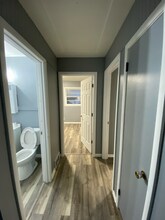 4551 Main St NE, Unit 4553 in Fridley, MN - Building Photo - Building Photo