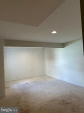 43 Cecily Way in Ranson, WV - Building Photo - Building Photo