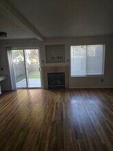 222 W Hereford St in Gladstone, OR - Building Photo - Building Photo