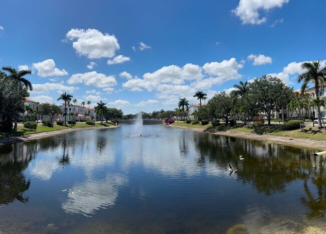 property at 11019 Legacy Ln