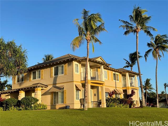 92-1001-1001 Aliinui Dr
