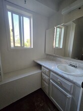 1935 Edwards Dr, Unit D in Sheridan, WY - Building Photo - Building Photo