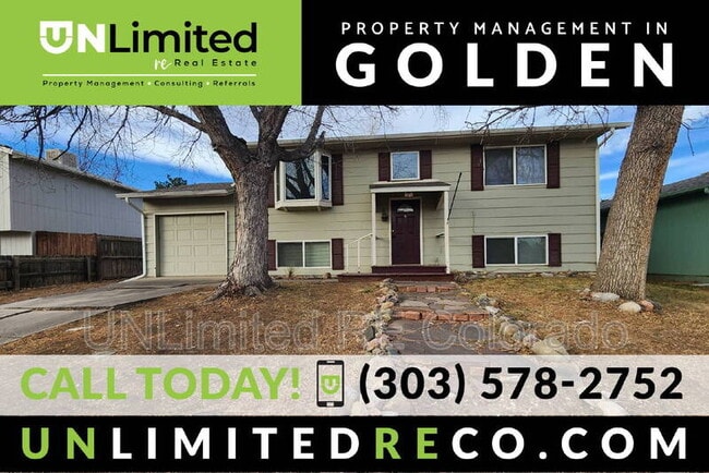 property at 18327 W 58th Dr