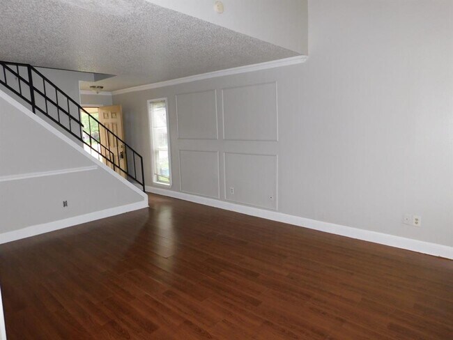 1007 Windy Trail in Austin, TX - Building Photo - Building Photo