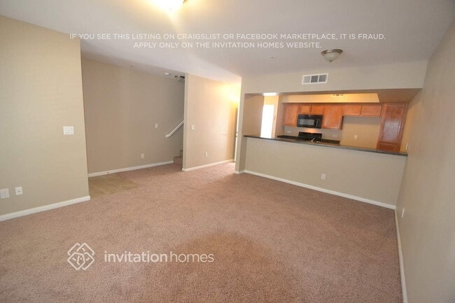 12076 S Broadway in Los Angeles, CA - Building Photo - Building Photo