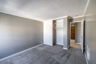 Bel Tempo Apartments in San Leandro, CA - Foto de edificio - Interior Photo