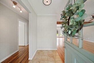 10602 Willowisp Dr in Houston, TX - Building Photo - Building Photo
