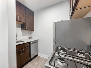 450 W Barry Ave in Chicago, IL - Building Photo - Building Photo