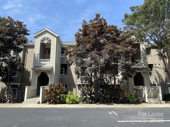 property at 9801 Emerald Point Dr