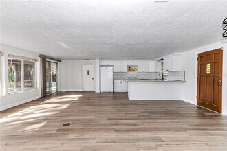 11440 E Blue Cove Dr in Dunnellon, FL - Building Photo - Building Photo