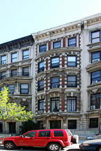 39 W 85th St in New York, NY - Building Photo - Building Photo