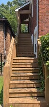 655 Kennesaw Ave NE in Atlanta, GA - Building Photo - Building Photo