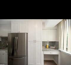 5505 Seminary Rd, Unit 101N in Falls Church, VA - Building Photo - Building Photo