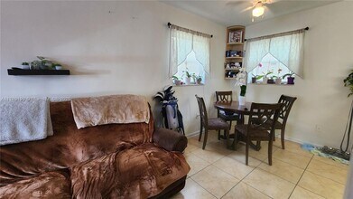 841 N 69th Ter in Hollywood, FL - Building Photo - Building Photo