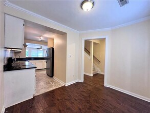 622 South St, Unit 503 in Portsmouth, VA - Building Photo - Building Photo