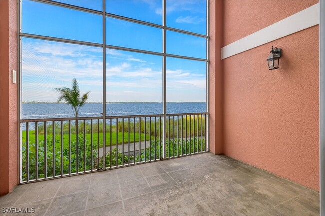 property at 2745 First St