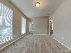 14811 Cypress Ridge Dr in Cypress, TX - Building Photo - Building Photo