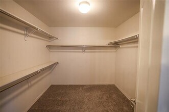 2101 Oakridge Dr in Little Elm, TX - Building Photo - Building Photo