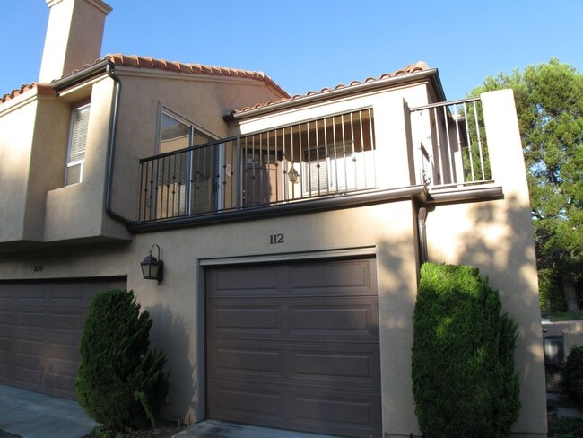 property at 112 Corsica Dr