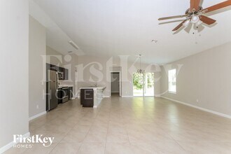 3765 SW Darby Ln in Port St. Lucie, FL - Building Photo - Building Photo