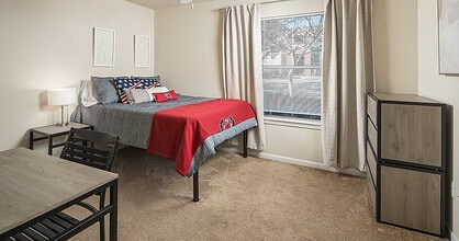 21 Oaks in Columbia, SC - Building Photo - Building Photo