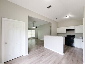 15814 Murrelet Ct in Humble, TX - Building Photo - Building Photo