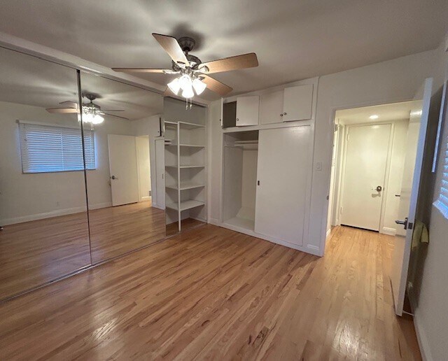 2316 Broadview dr in Glendale, CA - Building Photo