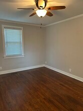 661 Adluh St in Mount Pleasant, SC - Building Photo - Building Photo