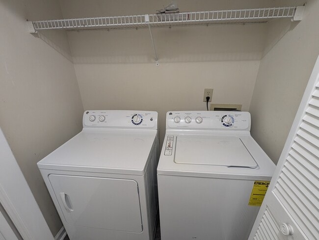 property at 5828 Amity Springs Dr