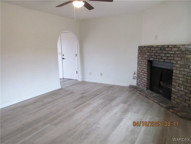 3546 N Verdugo Rd in Kingman, AZ - Building Photo - Building Photo
