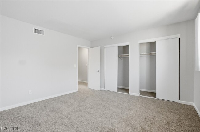 property at 2896 Klinger Cir