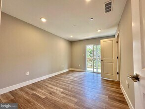 1741 Fontain St in Philadelphia, PA - Building Photo - Building Photo