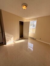 4114 Hunting Dr, Unit 4114 in Hermitage, TN - Foto de edificio - Building Photo