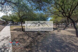40510 W Hayden Dr in Maricopa, AZ - Building Photo - Building Photo