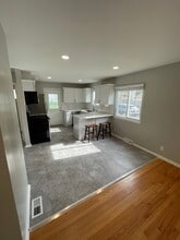 4148 S Herman St in Milwaukee, WI - Building Photo - Building Photo