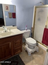 25415 S Sedona Dr in Sun Lakes, AZ - Building Photo - Building Photo