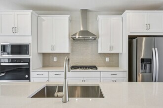 9636 Killenney Pl in Waldorf, MD - Building Photo - Building Photo