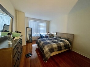 113 Commonwealth Ave, Unit 1130 Comwlth unit 2 in Boston, MA - Building Photo - Building Photo