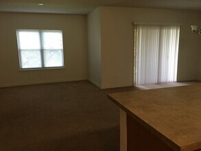 3400 N Old Arlington Heights Rd in Arlington Heights, IL - Building Photo - Building Photo