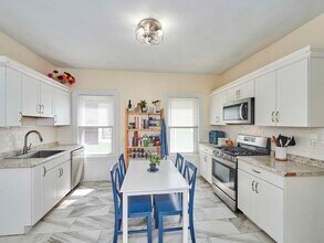 48 Wordsworth St in Boston, MA - Building Photo - Building Photo