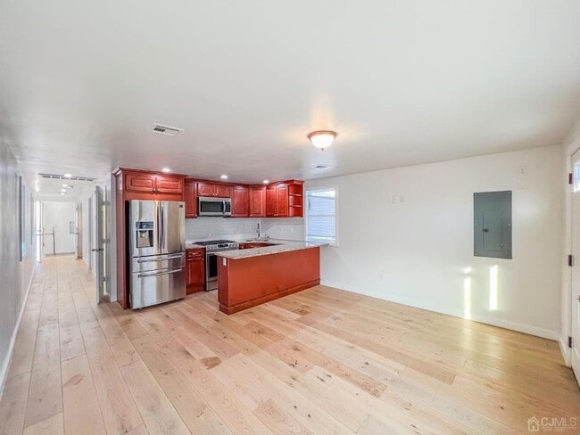 15 Birch St in Port Reading, NJ - Building Photo - Building Photo