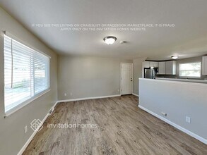 200 Birch Ave in Castle Rock, CO - Building Photo - Building Photo