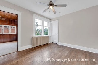 209 Albert St in Belleville, ON - Building Photo - Building Photo