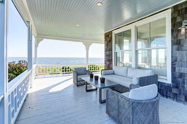 21 Pettipaug Ave in Old Saybrook, CT - Building Photo - Building Photo