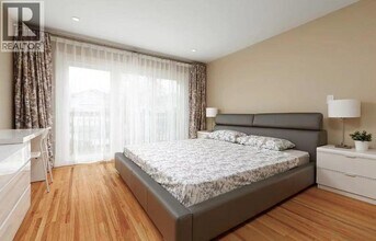 15XX W 65th Ave in Vancouver, BC - Building Photo - Building Photo