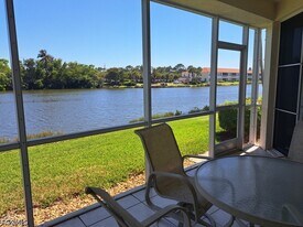 15037 Tamarind Cay Ct in Ft. Myers, FL - Building Photo