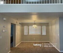 8336 Lonely Hill Way in Antelope, CA - Building Photo - Building Photo