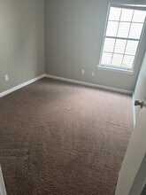 510 Riley St in Hernando, MS - Building Photo - Building Photo