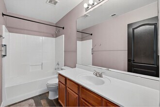 8105 W Beck Ln in Peoria, AZ - Building Photo - Building Photo